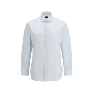 Finamore Men Napoli Shirt